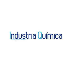 Industriaquimica.es